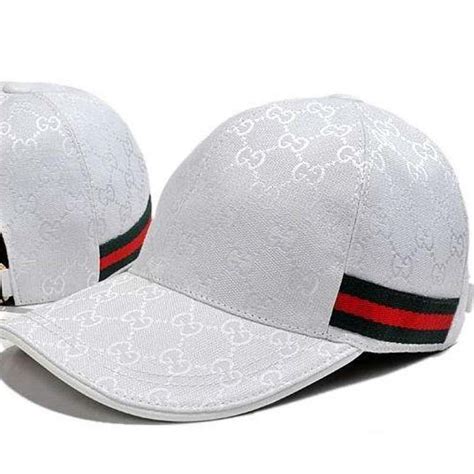 lace gucci hat|white gucci hats for men.